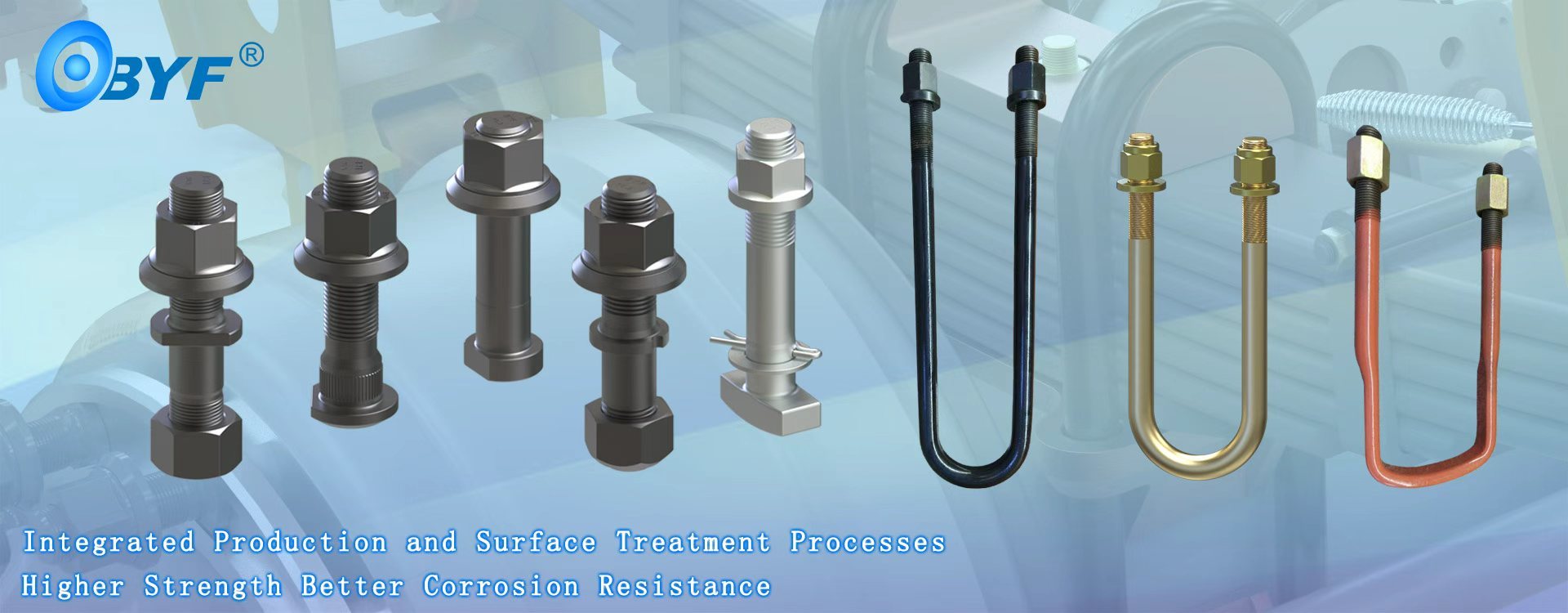 kwaliteit De Lente van het aanhangwagenblad fabriek