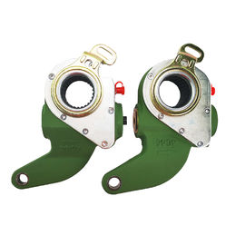 Haldex 1 Gat 26 OEM 3764200038 van de Tanden Automatische Slappe Regelaar