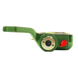 Haldex 1 gat 10 tanden Automatische slack regelaar 1112834 - 1789562 - 278738 - 394182