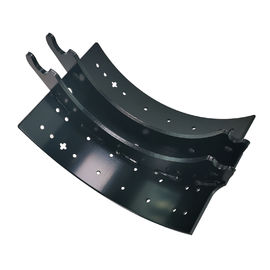 15 ' ×8.625“ OEM MERITOR a-3222-a-2159 Amerikaanse Remschoen 4710 QP