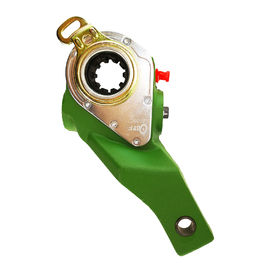 Automatische slackregulator 72538 voor zware vrachtwagen met OEM 159589 DAF