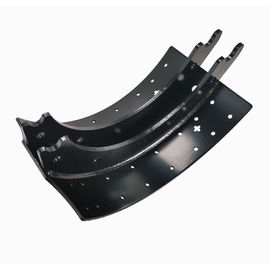 Zwarte OEM MERITOR a-3222-j-2272 4718 QP Remschoen