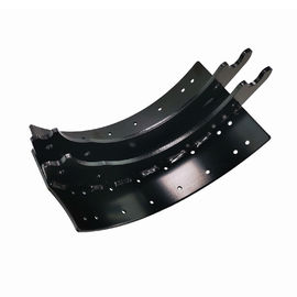 5,56 kg-OEM 152.06.227 Amerikaanse Remschoen 4516 CA32