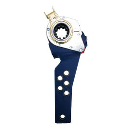 3.7kg 0517482020 Automatische Slappe Regelaar 72875 voor BPW