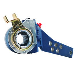 Remsysteem 10 Tanden 0517482212 Automatische Slappe Regelaar 80019
