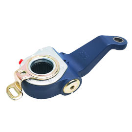 5018 gietende Automatische Slappe Regelaar 81506106263 80176