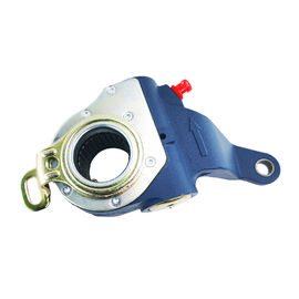 14mm het Ringen 81506106264 Auto Slappe Regelaar 80177