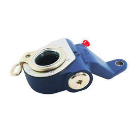 MENS 81506106262 26 Tanden Automatische Slappe Regelaar 80181