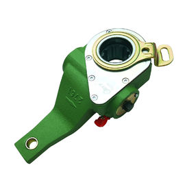 Gietend 2761 QT450 10 Lat Auto Slappe Regelaar 79259