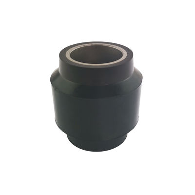 0511393030 Straal Rod Torque Arm Bushing 36x65.5x68mm voor BPW